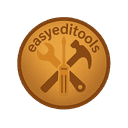 Digital Store Logo
